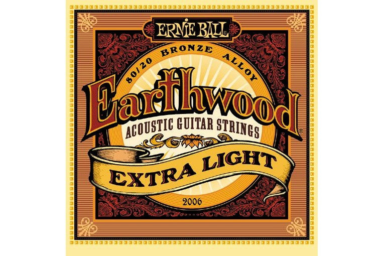 Ernie_Ball_2006_Earthwood_Extra_Light_1.jpeg