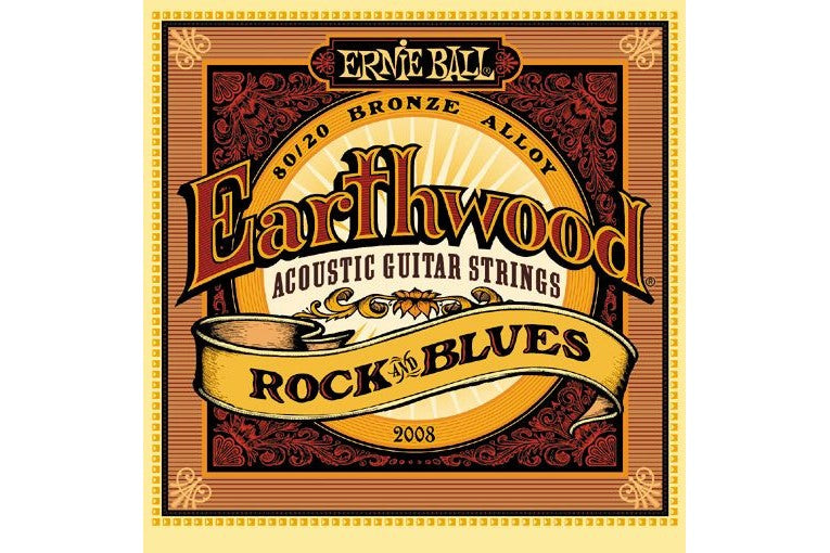 Ernie_Ball_2008_Earthwood_Rock_Blues_1.jpeg