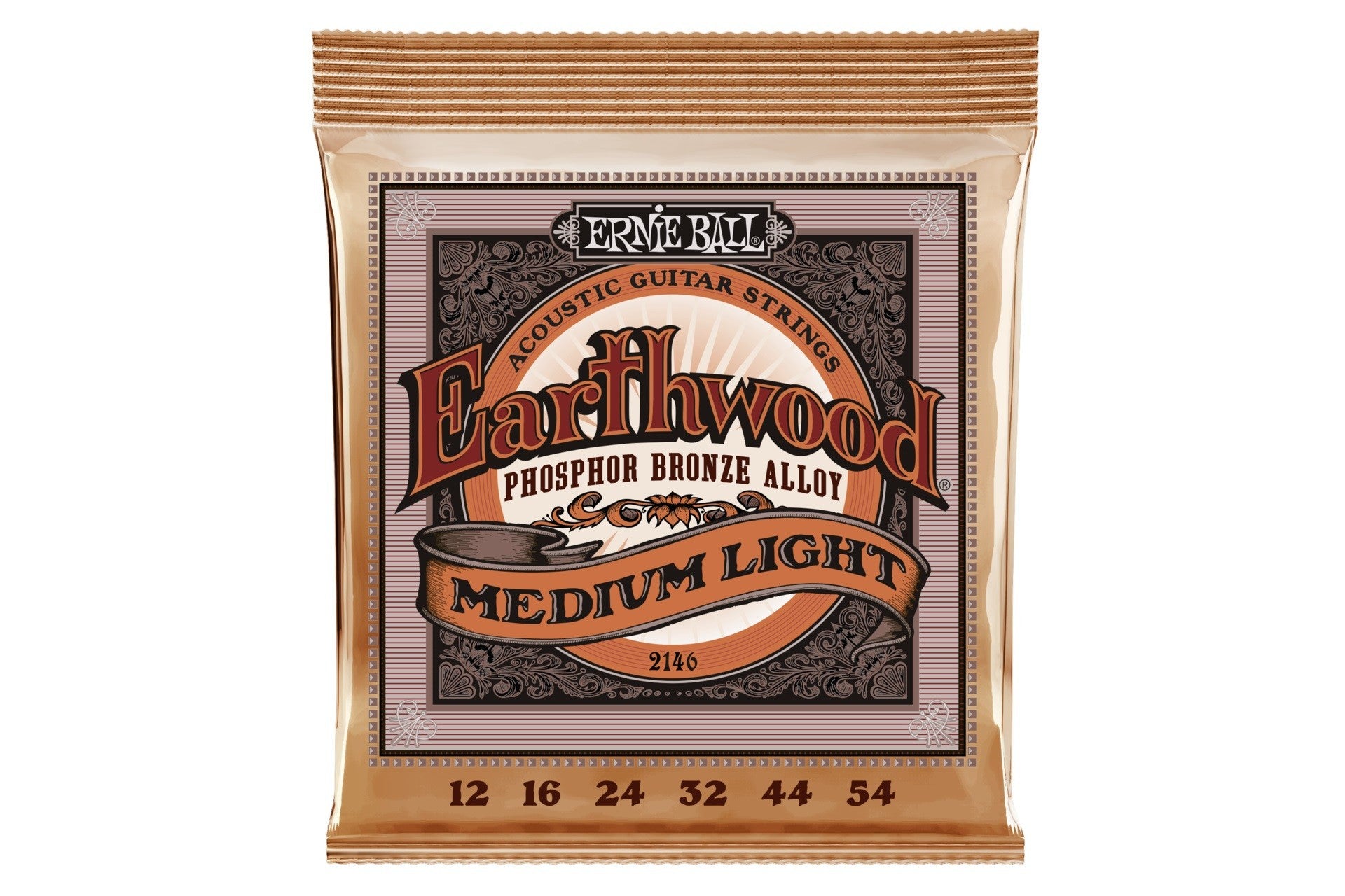 Ernie_Ball_2146_Regular_Slinky_Acoustic_1.jpeg