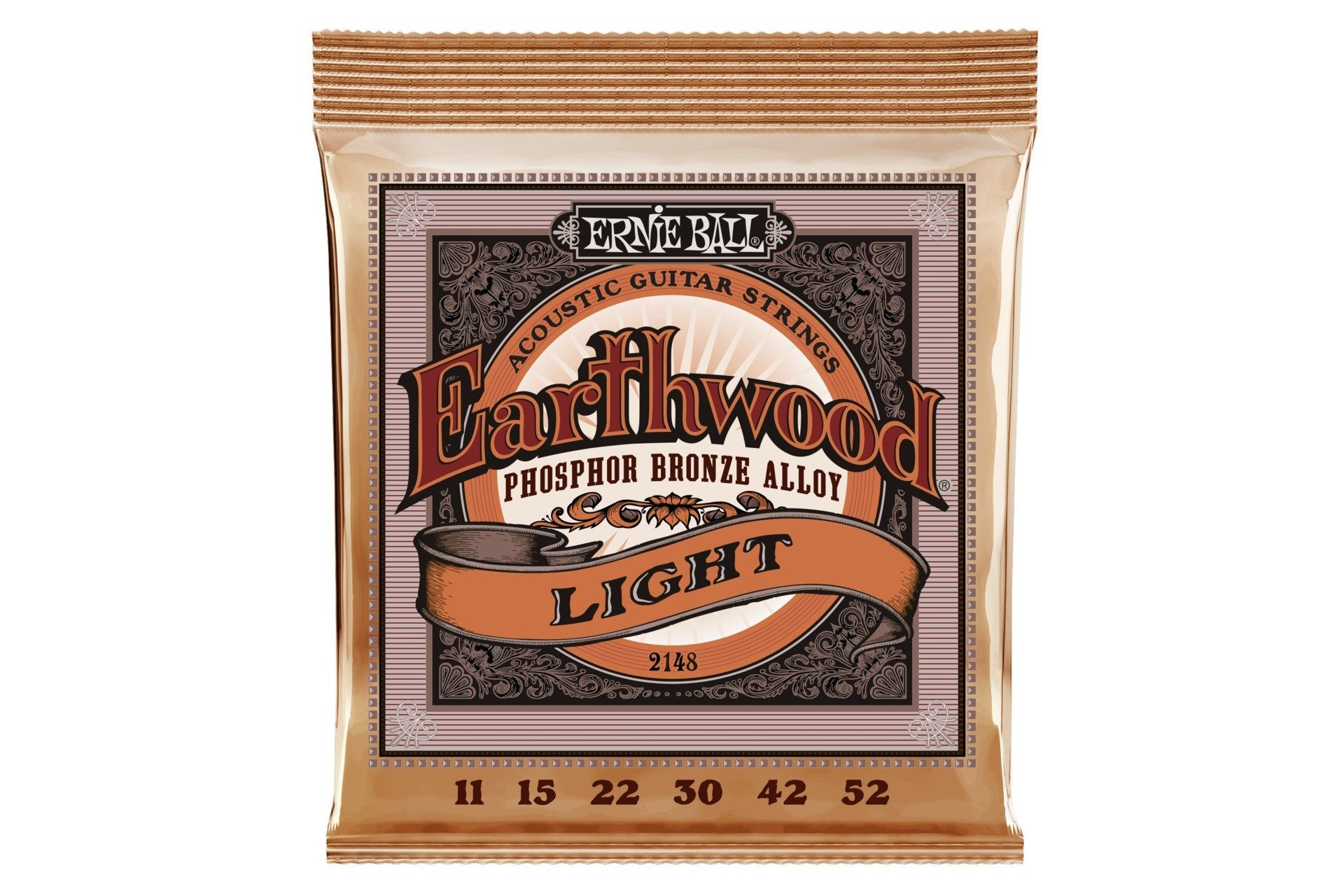 Ernie_Ball_2148_Super_Slinky_Acoustic_1.jpeg