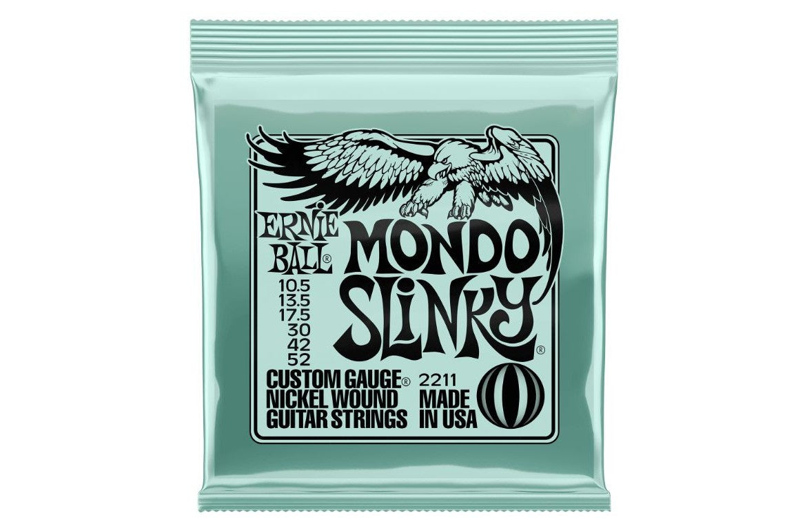 Ernie_Ball_2211_1.jpeg