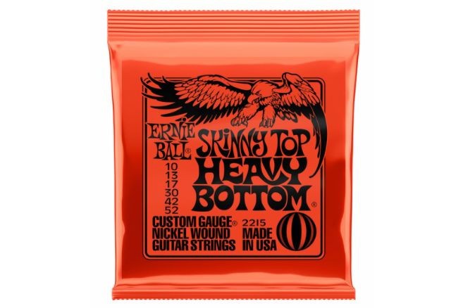 Ernie_Ball_2215_1.jpeg