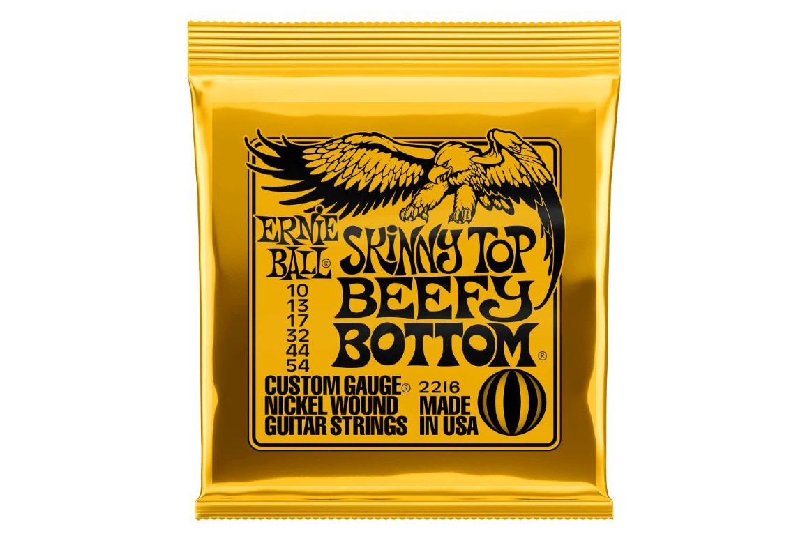 Ernie_Ball_2216_1.jpeg
