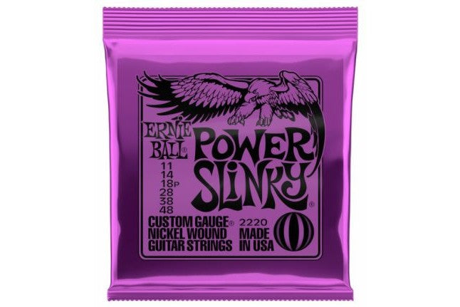 Ernie_Ball_2220_1.jpeg