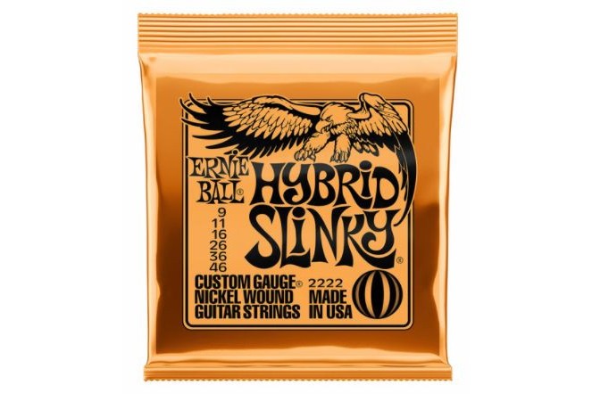 Ernie_Ball_2222_1.jpeg