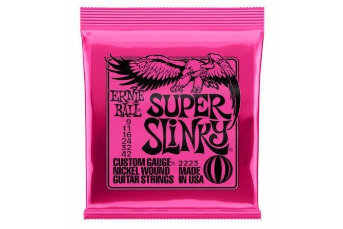 Ernie_Ball_2223_Super_Slinky_Nickel_Wound_009_042_Pink_pack_1.jpeg