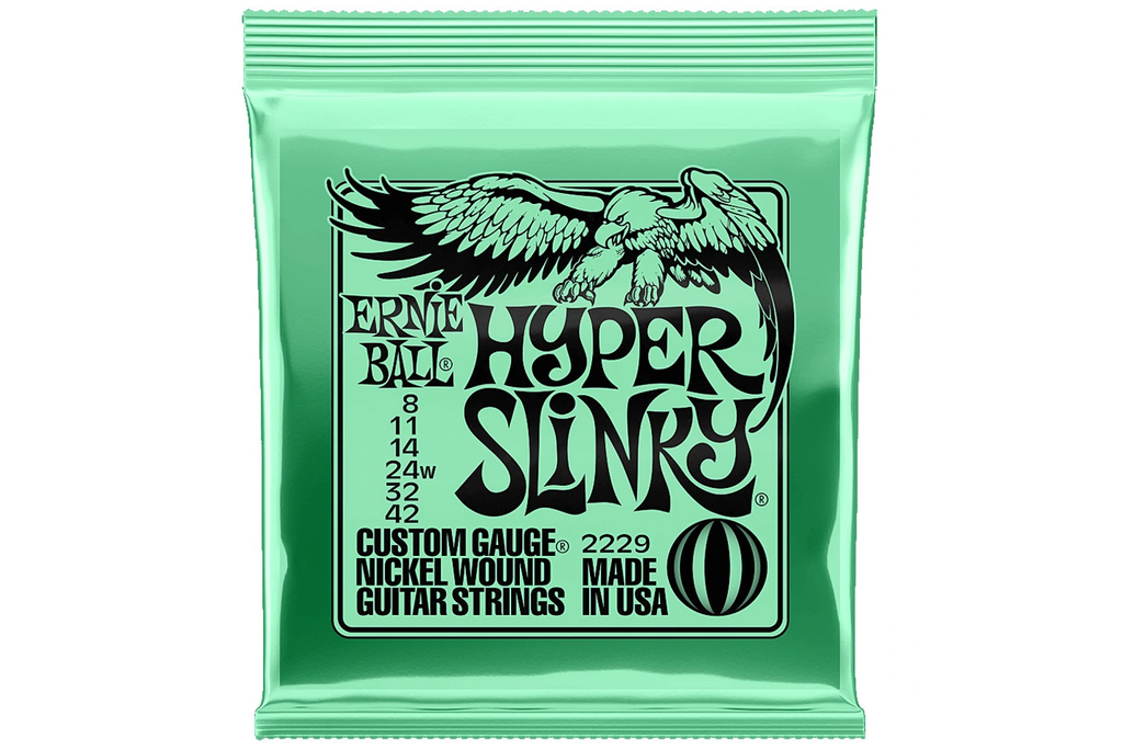 Ernie_Ball_2229_Hyper_Slinky_Nickel_Wound_Electric_Guitar_Strings_008_042_1.png