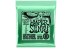Ernie_Ball_2229_Hyper_Slinky_Nickel_Wound_Electric_Guitar_Strings_008_042_1.png
