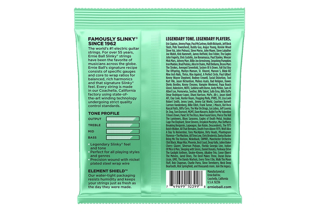 Ernie_Ball_2229_Hyper_Slinky_Nickel_Wound_Electric_Guitar_Strings_008_042_2.png