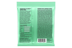 Ernie_Ball_2229_Hyper_Slinky_Nickel_Wound_Electric_Guitar_Strings_008_042_2.png