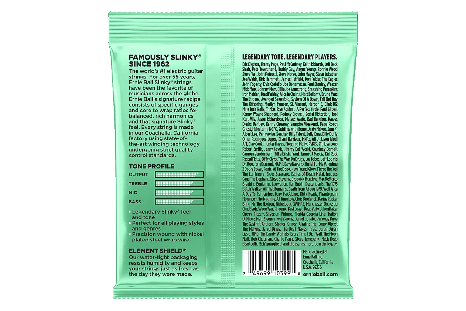 Ernie_Ball_2229_Hyper_Slinky_Nickel_Wound_Electric_Guitar_Strings_008_042_2.png