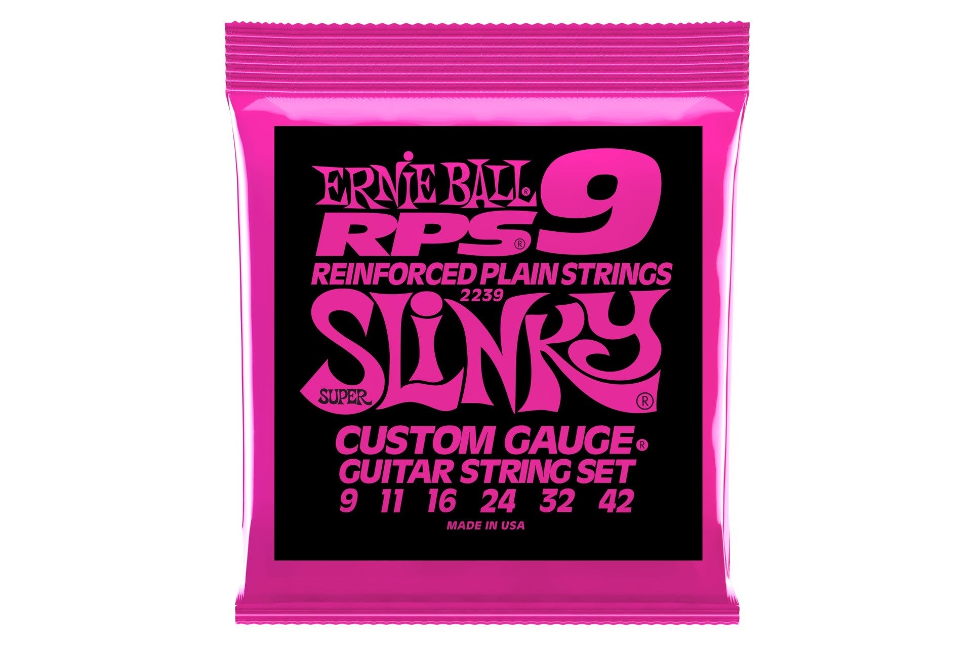 Ernie_Ball_2239_1.jpeg