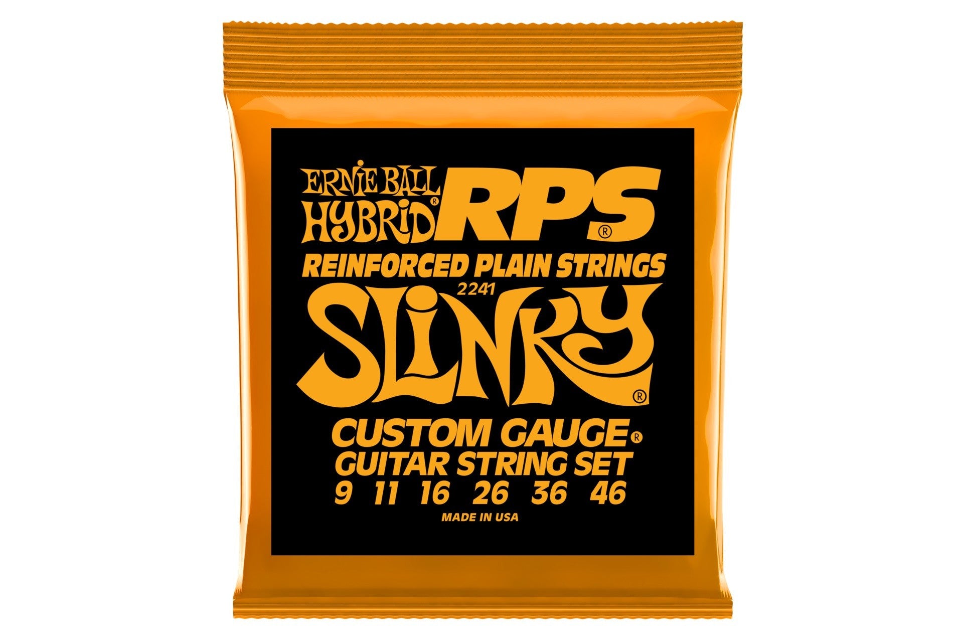 Ernie_Ball_2241_1.jpeg