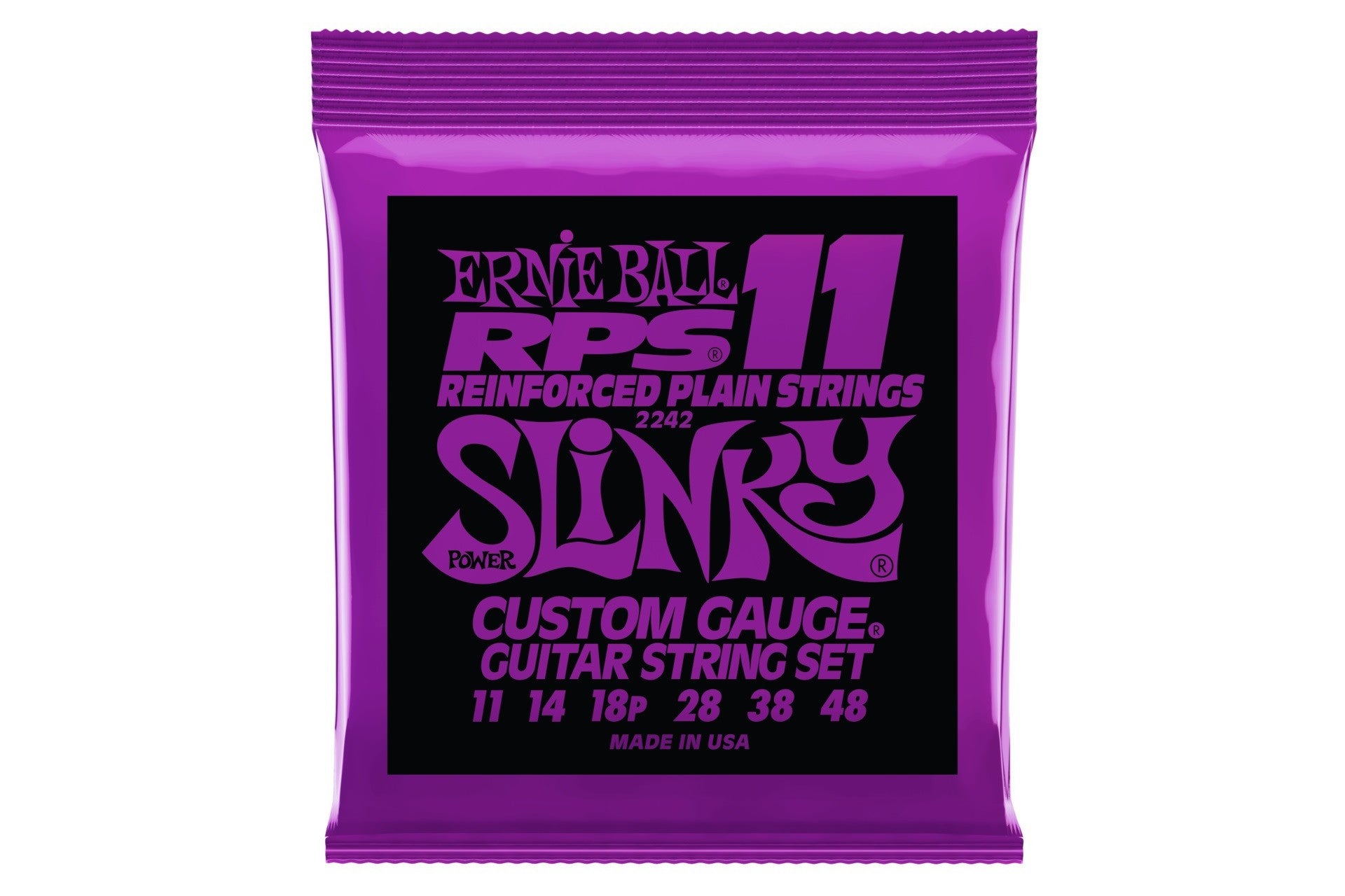 Ernie_Ball_2242_1.jpeg