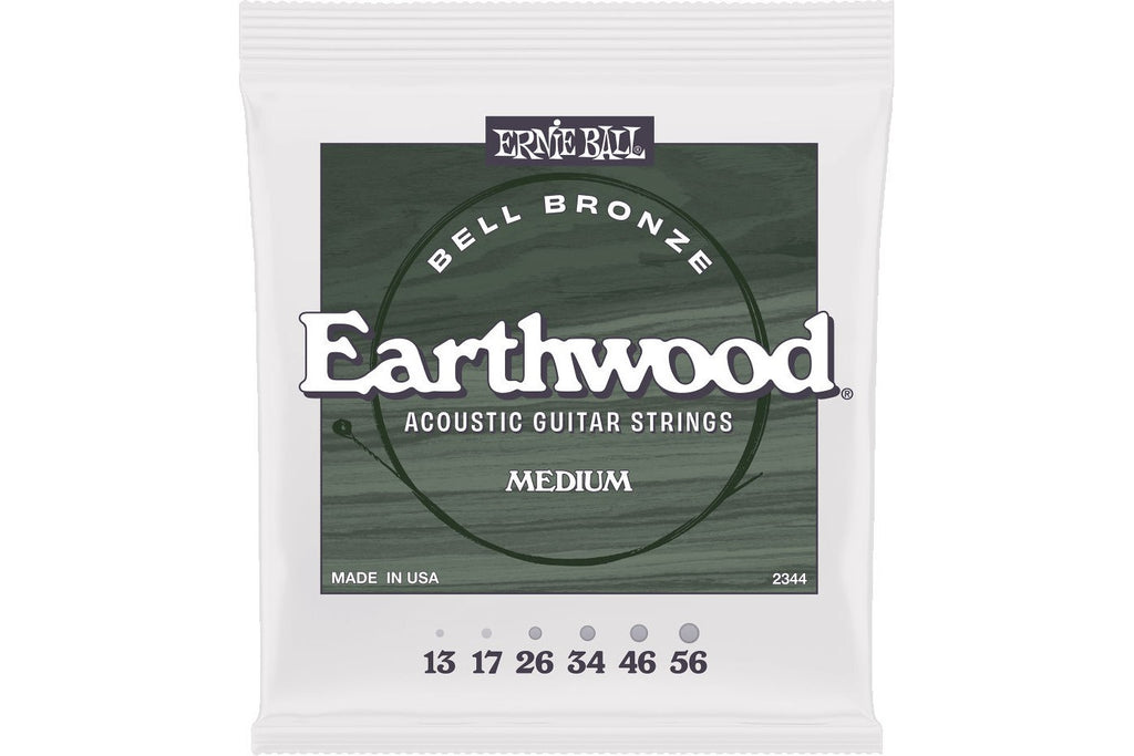 Ernie_Ball_2344_Medium_Earthwood_Bell_Bronze_Acoustic_Guitar_Strings_13_56_1.jpeg