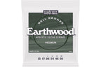 Ernie_Ball_2344_Medium_Earthwood_Bell_Bronze_Acoustic_Guitar_Strings_13_56_1.jpeg