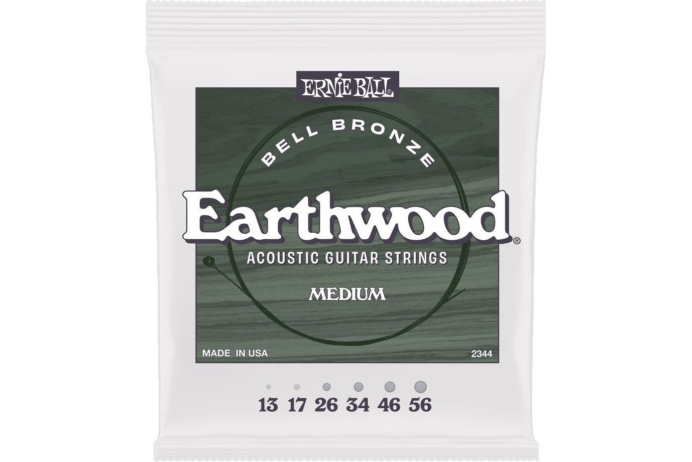 Ernie_Ball_2344_Medium_Earthwood_Bell_Bronze_Acoustic_Guitar_Strings_13_56_1.jpeg