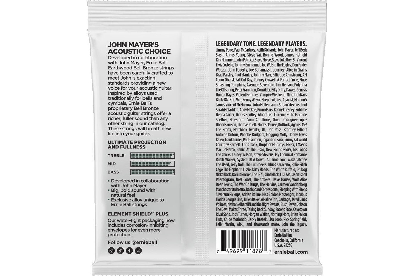 Ernie_Ball_2344_Medium_Earthwood_Bell_Bronze_Acoustic_Guitar_Strings_13_56_2.jpeg