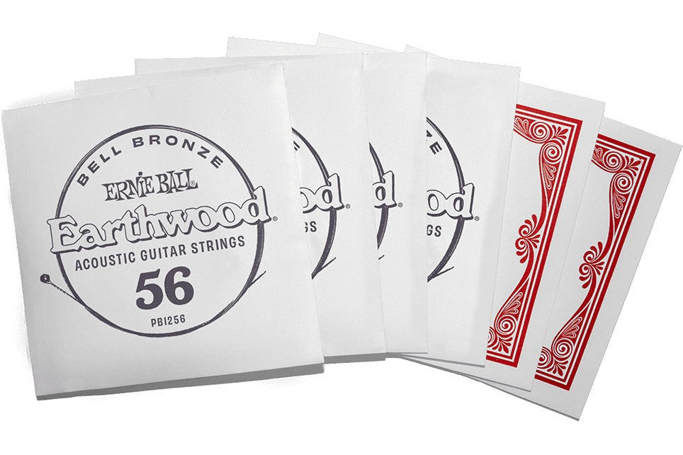 Ernie_Ball_2344_Medium_Earthwood_Bell_Bronze_Acoustic_Guitar_Strings_13_56_3.jpeg
