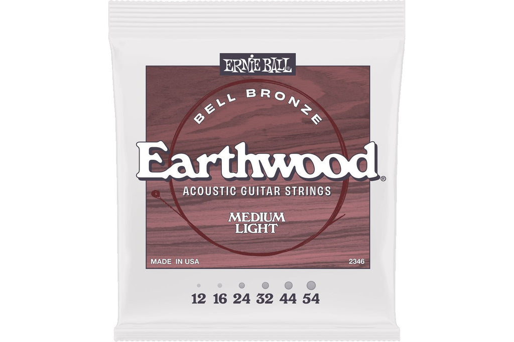 Ernie_Ball_2346_Medium_Light_Earthwood_Bell_Bronze_Acoustic_Guitar_Strings_12_54_1.jpeg