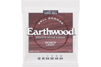 Ernie_Ball_2346_Medium_Light_Earthwood_Bell_Bronze_Acoustic_Guitar_Strings_12_54_1.jpeg