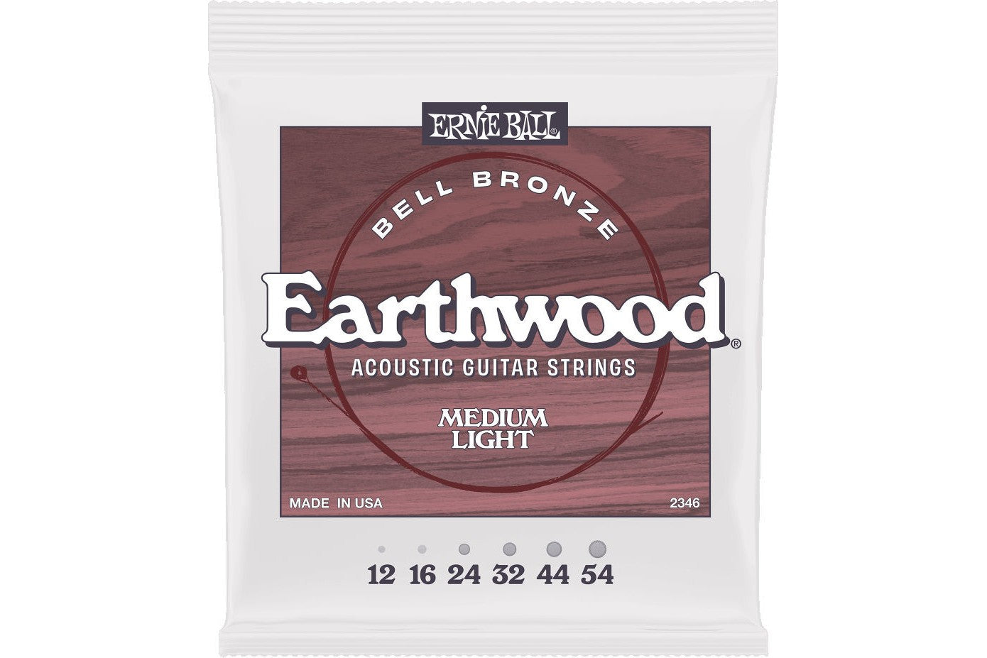 Ernie_Ball_2346_Medium_Light_Earthwood_Bell_Bronze_Acoustic_Guitar_Strings_12_54_1.jpeg