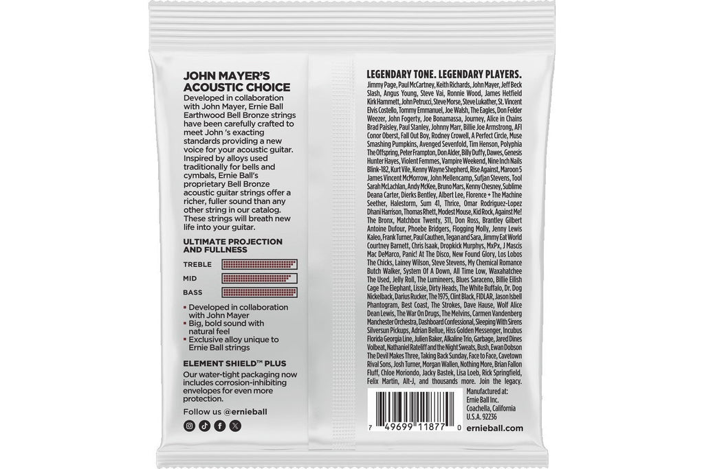 Ernie_Ball_2346_Medium_Light_Earthwood_Bell_Bronze_Acoustic_Guitar_Strings_12_54_2.jpeg
