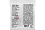 Ernie_Ball_2346_Medium_Light_Earthwood_Bell_Bronze_Acoustic_Guitar_Strings_12_54_2.jpeg