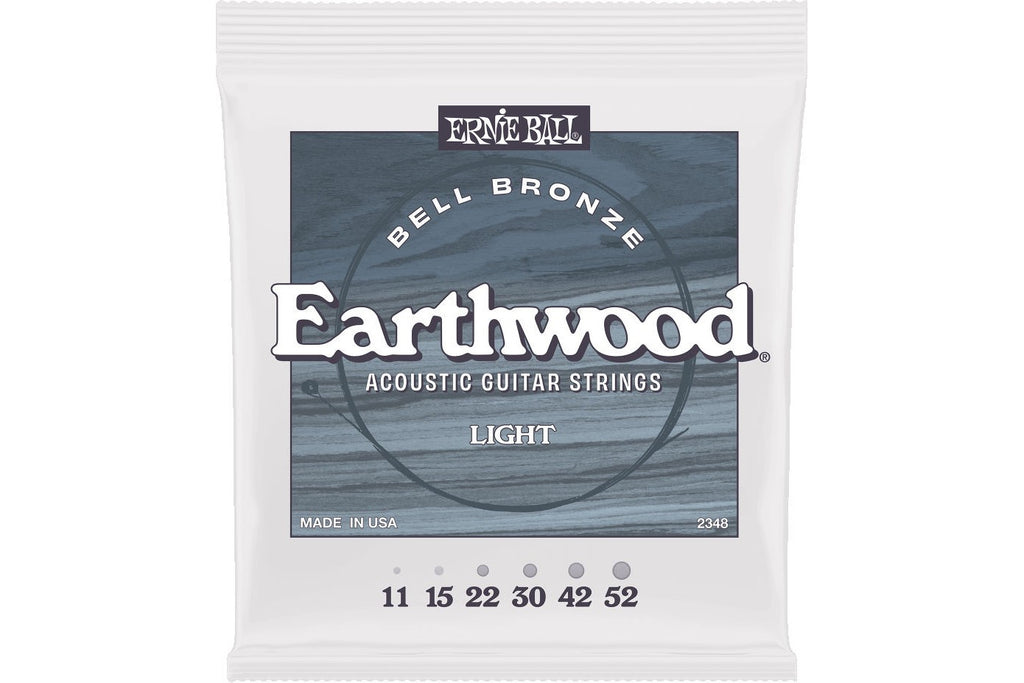 Ernie_Ball_2348_Light_Earthwood_Bell_Bronze_Acoustic_Guitar_Strings_11_52_1.jpeg