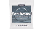 Ernie_Ball_2348_Light_Earthwood_Bell_Bronze_Acoustic_Guitar_Strings_11_52_1.jpeg