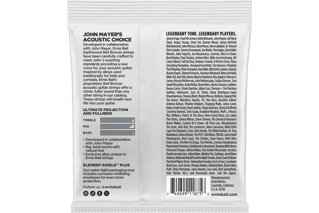 Ernie_Ball_2348_Light_Earthwood_Bell_Bronze_Acoustic_Guitar_Strings_11_52_3.jpeg