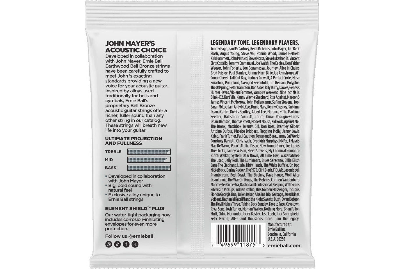 Ernie_Ball_2348_Light_Earthwood_Bell_Bronze_Acoustic_Guitar_Strings_11_52_3.jpeg