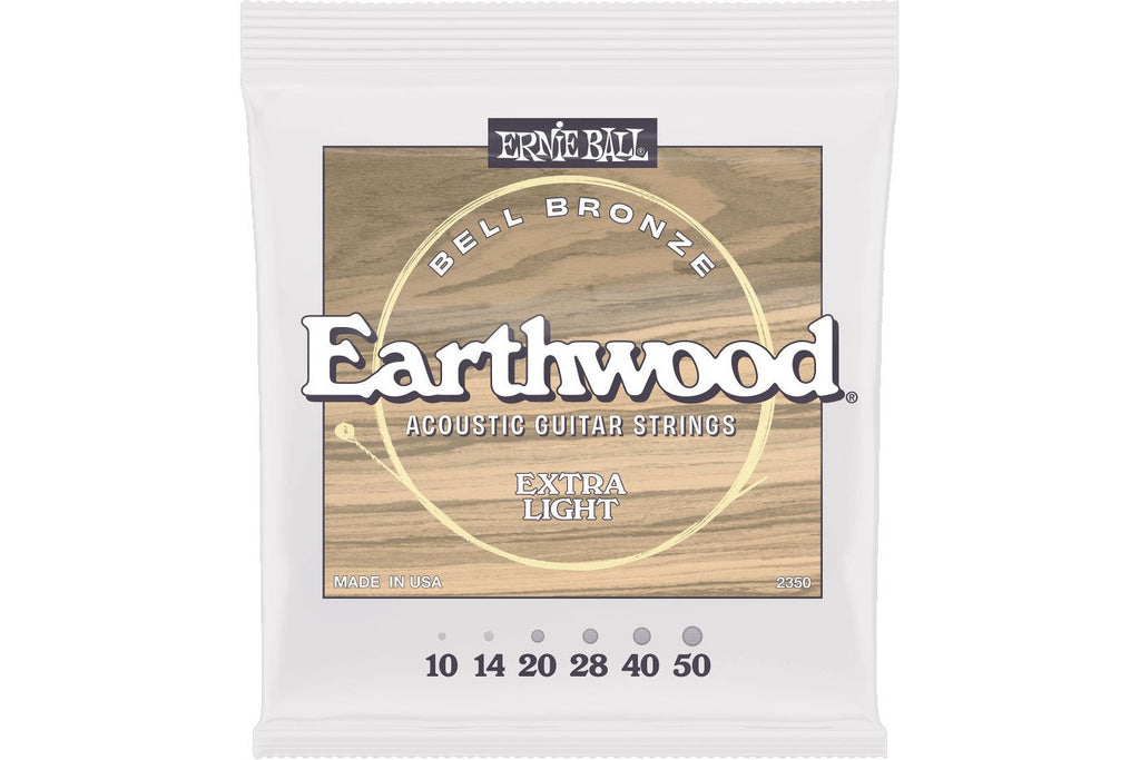 Ernie_Ball_2350_Extra_Light_Earthwood_Bell_Bronze_Acoustic_Guitar_Strings_10_50_1.jpeg