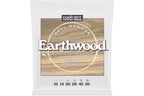 Ernie_Ball_2350_Extra_Light_Earthwood_Bell_Bronze_Acoustic_Guitar_Strings_10_50_1.jpeg