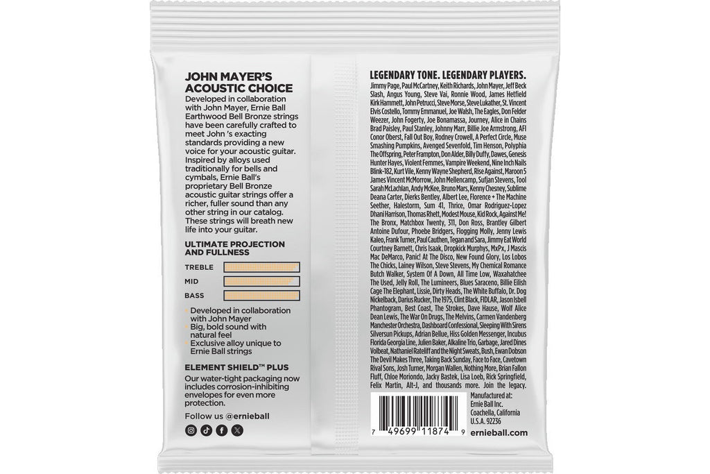 Ernie_Ball_2350_Extra_Light_Earthwood_Bell_Bronze_Acoustic_Guitar_Strings_10_50_2.jpeg