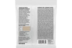 Ernie_Ball_2350_Extra_Light_Earthwood_Bell_Bronze_Acoustic_Guitar_Strings_10_50_2.jpeg