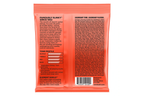 Ernie_Ball_2615_Skinny_Top_Heavy_Bottom_Slinky_7_String_Nickel_Wound_Electric_Guitar_Strings_10_62_2.png