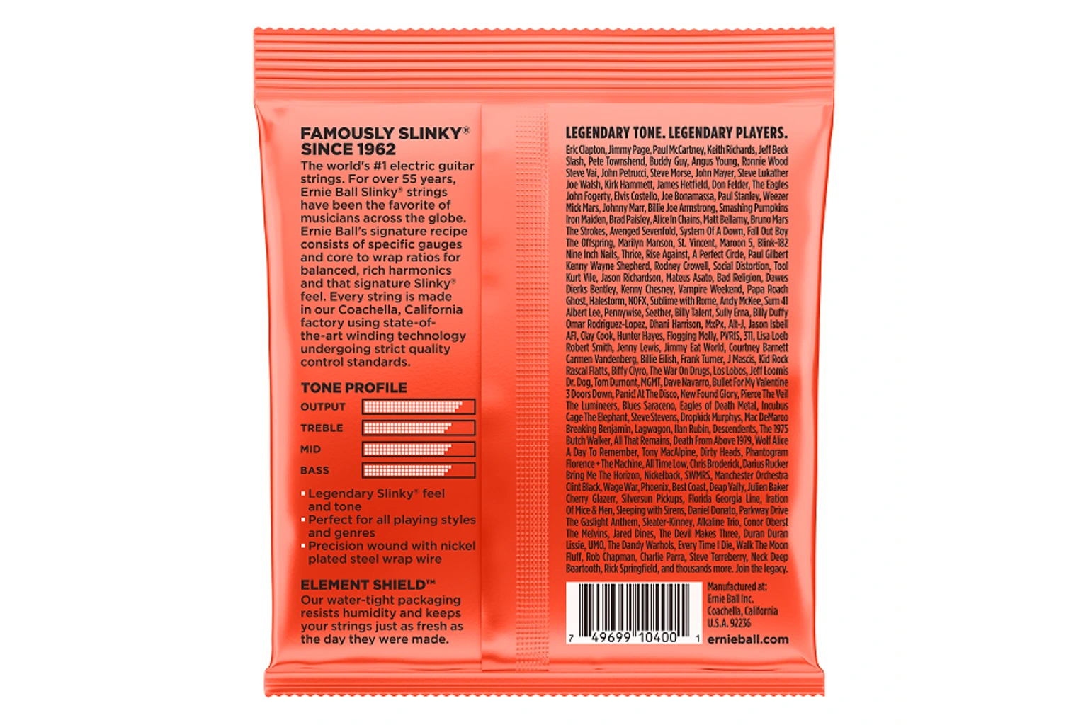 Ernie_Ball_2615_Skinny_Top_Heavy_Bottom_Slinky_7_String_Nickel_Wound_Electric_Guitar_Strings_10_62_2.png