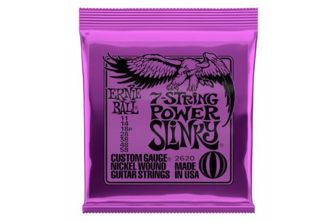 Ernie_Ball_2620_1.jpeg