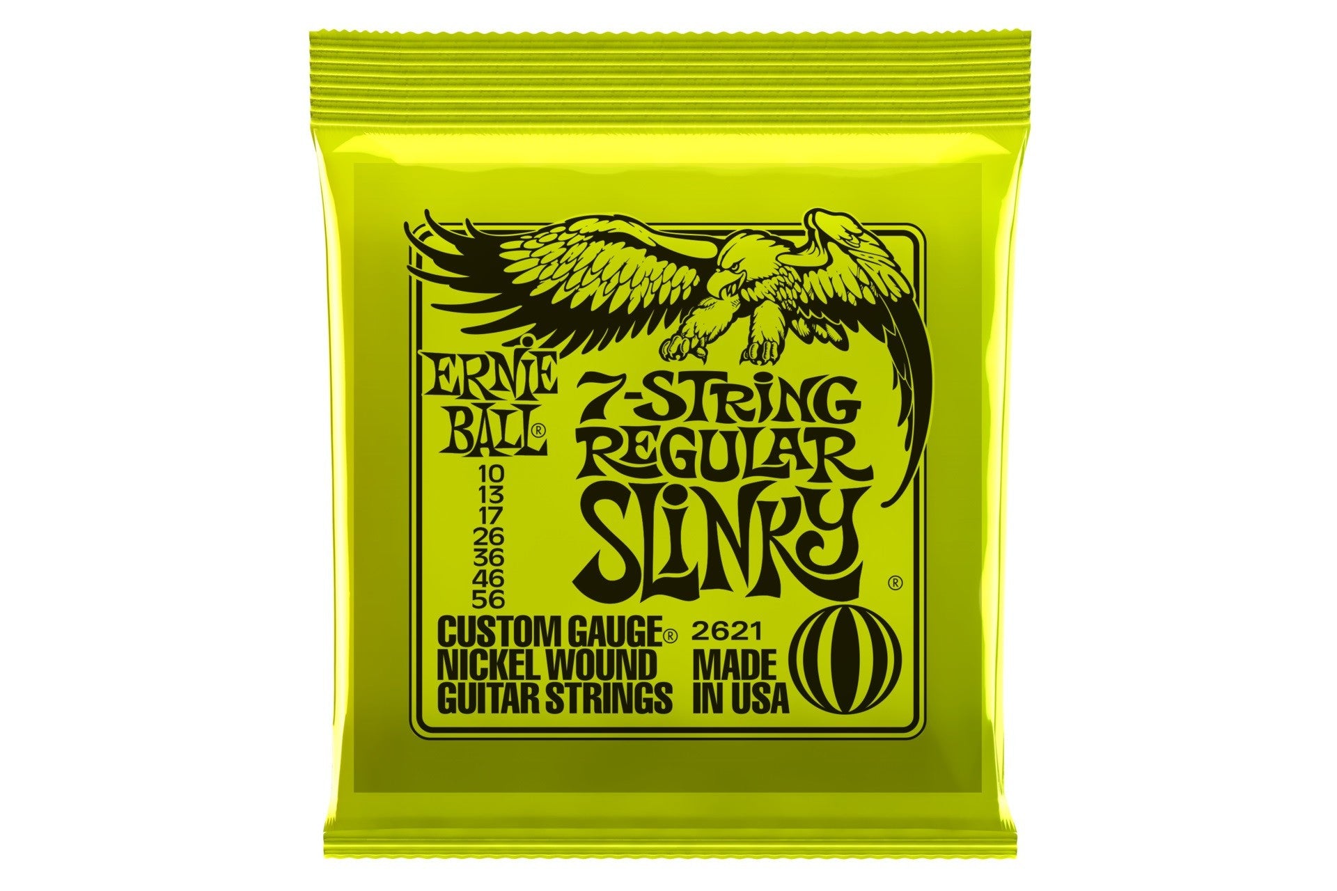 Ernie_Ball_2621_1.jpeg