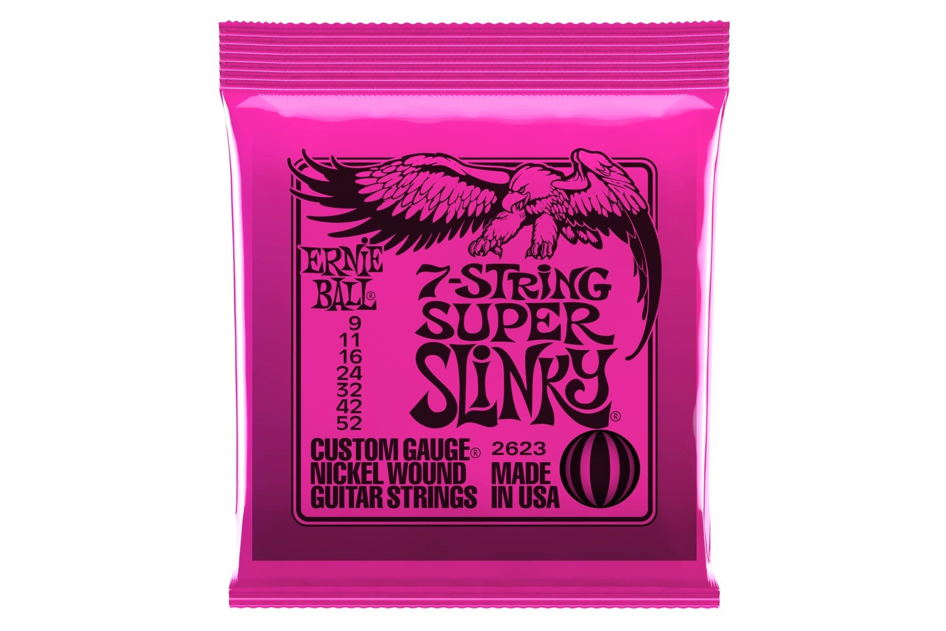 Ernie_Ball_2623_1.jpeg