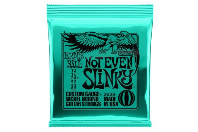 Ernie_Ball_2626_1.jpeg