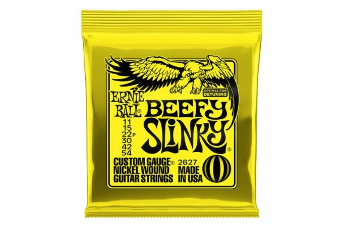 Ernie_Ball_2627_1.jpeg