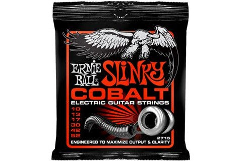 Ernie_Ball_2715_1.jpeg