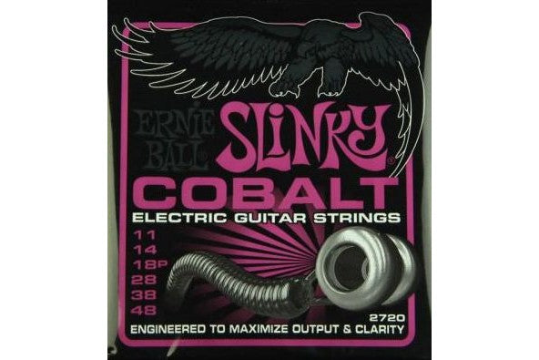 Ernie_Ball_2720_1.jpeg
