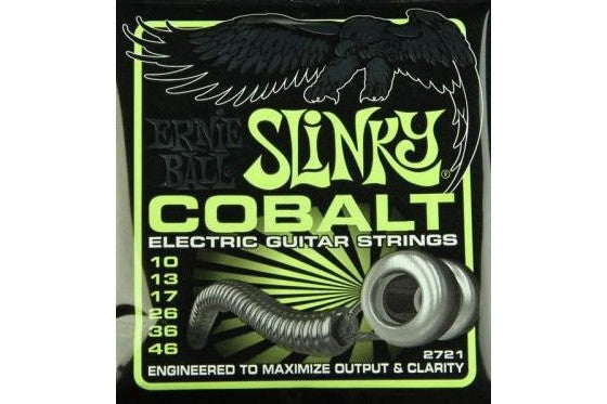 Ernie_Ball_2721_1.jpeg