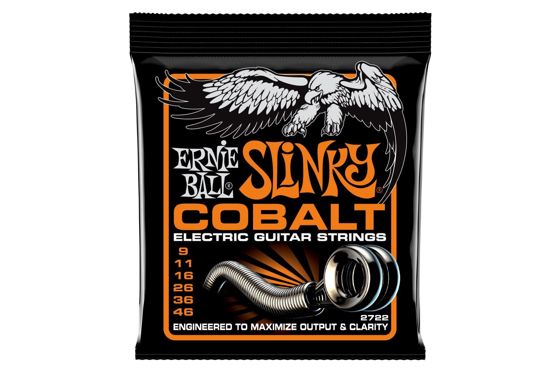 Ernie_Ball_2722_1.jpeg