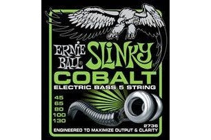 Ernie_Ball_2736_1.jpeg