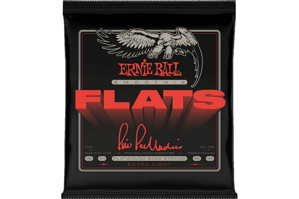 Ernie_Ball_2748_Extra_Light_Pino_Palladino_Smoothie_Flats_Electric_Bass_Strings_38_98_Gauge_1.jpeg