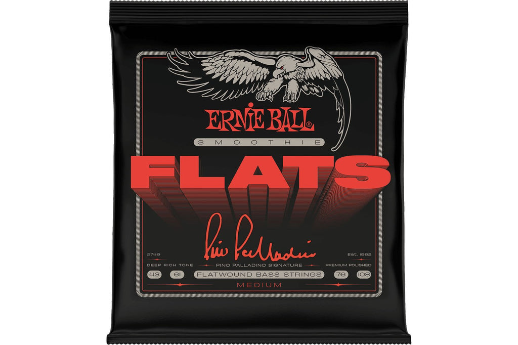 Ernie_Ball_2749_Medium_Pino_Palladino_Smoothie_Flats_Electric_Bass_Strings_43_108_Gauge_1.jpeg